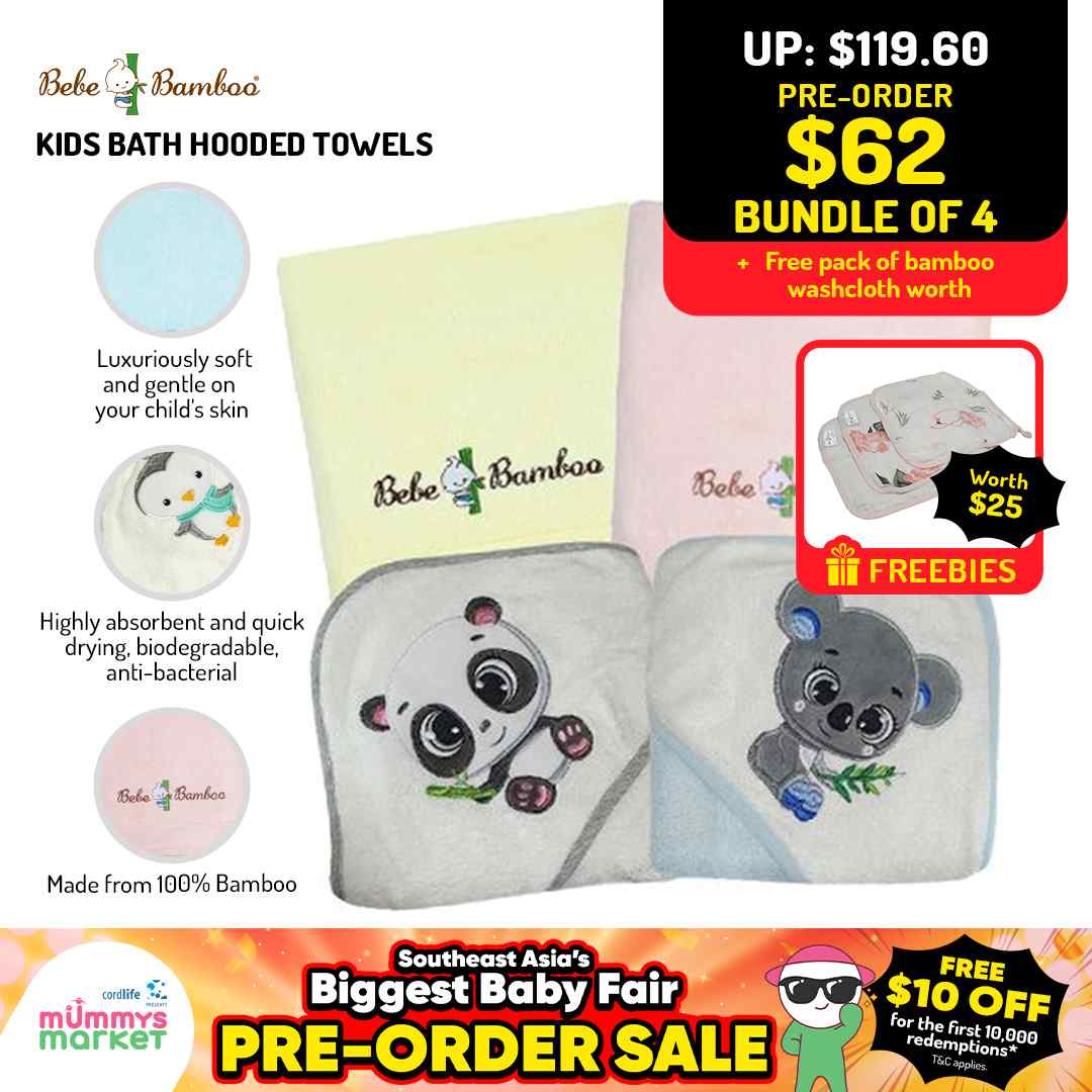mm-sale